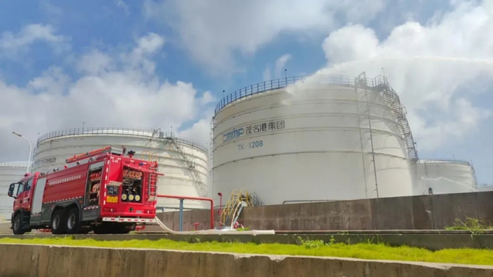 �ԡ��ݡ��������ԡ��������(zh��n) | ï���ۼ��F(tu��n)�_(k��i)չ��(y��ng)���A(y��)����(sh��)��(zh��n)�ݾ����(d��ng)