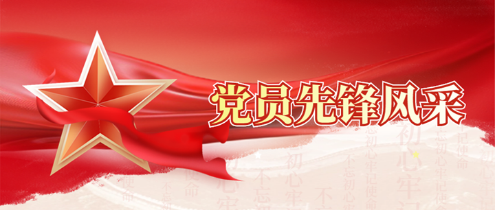 �h�T���h�L(f��ng)�ɣ��ߣ������ۿ�ئ�d �h��һ��(xi��n)�h�P(y��ng)����ӛ�������۹�˾�h֧���h�T�����